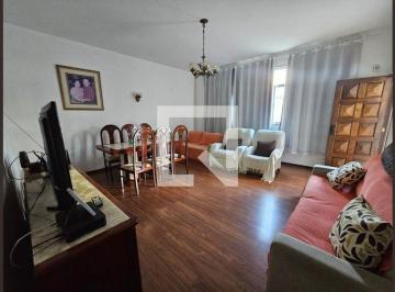 Casa · 159m² · 3 Quartos · 1 Vaga · Casa para Aluguel - Tijuca, 3 Quartos,  159 m² - Rio de Janeiro