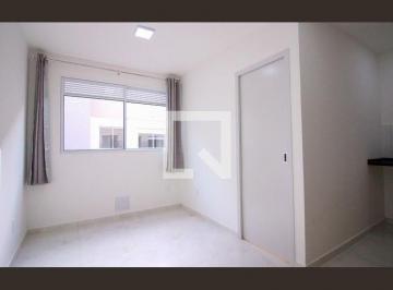 Apartamento · 32m² · 2 Quartos · Apartamento para Aluguel - Vila Prudente, 2 Quartos,  32 m² - São Paulo