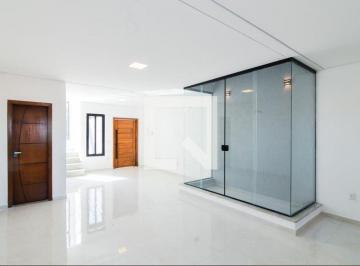 Casa · 110m² · 3 Quartos · 4 Vagas · Casa para Aluguel - Jardim Adriana, 3 Quartos,  110 m² - Guarulhos