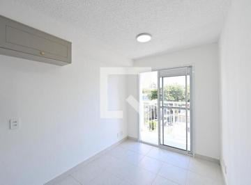 Apartamento de 1 quarto, São Paulo · Apartamento para Aluguel - Planalto Paulista, 1 Quarto, 30 m² - São Paulo
