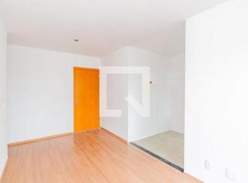 Apartamento · 64m² · 2 Quartos · Apartamento para Aluguel - Jardim Itu-Sabará, 2 Quartos,  64 m² - Porto Alegre