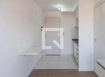 Apartamento · 25m² · 1 Quarto · Apartamento para Aluguel - Itaquera, 1 Quarto,  25 m² - São Paulo