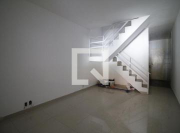 Casa · 89m² · 2 Quartos · Casa para Aluguel - Curicica, 2 Quartos,  89 m² - Rio de Janeiro