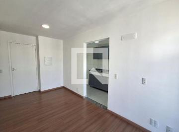 Apartamento · 53m² · 2 Quartos · 2 Vagas · Apartamento para Aluguel - Figueira, 2 Quartos,  53 m² - Duque de Caxias