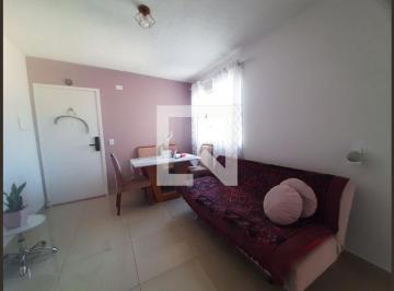 Apartamento · 51m² · 2 Quartos · 1 Vaga · Apartamento para Aluguel - Jardim Altos de Suzano, 2 Quartos, 51 m² - Suzano