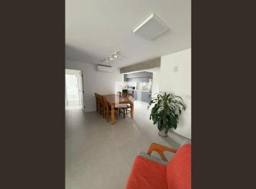 Apartamento · 90m² · 3 Quartos · 1 Vaga · Apartamento para Aluguel - Brooklin, 3 Quartos, 90 m² - São Paulo