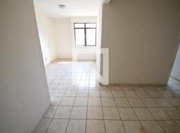 Apartamento · 72m² · 2 Quartos · 1 Vaga · Apartamento para Aluguel - Cambuí, 2 Quartos, 72 m² - Campinas