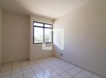 Apartamento · 72m² · 2 Quartos · 1 Vaga · Apartamento para Aluguel - Cambuí, 2 Quartos, 72 m² - Campinas