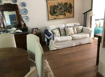 Apartamento · 86m² · 3 Quartos · 2 Vagas · Apartamento à venda no Condomínio Ilhas do Mediterrâneo –Itu/SP | 86 m² | 3 dormitórios (1 suíte) | 