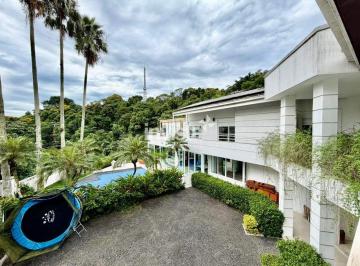 Casa · 620m² · 4 Quartos · 6 Vagas · Casa à venda no bairro Marapé