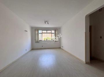 Apartamento · 126m² · 2 Quartos · 1 Vaga · Apartamento para aluguel no bairro Boqueirão
