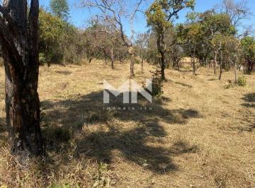 Terreno · 1231m² · Terreno de chácara à venda no Jardim do Bosque – Pinheirinho, Itu/SP | 1.231 m² | próximo ao Cacau P