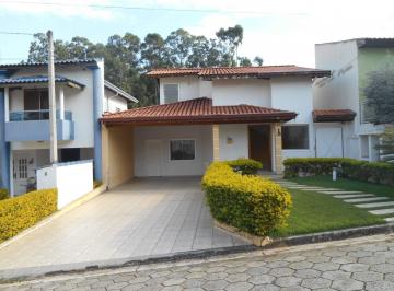 Casa · 375m² · 3 Quartos · 2 Vagas · Casa à venda, 3 quartos, 1 suíte, 2 vagas, Condomínio Portal de Itu II - Itu/SP