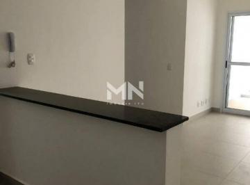 Apartamento · 86m² · 3 Quartos · 2 Vagas · Apartamento à venda no Condomínio Ilhas do Mediterrâneo – Torre Monte Cristo – Itu/SP | 86 m² | 3 do