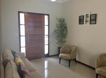 Casa · 310m² · 4 Quartos · 4 Vagas · Oportunidade - Casa em Condomínio - Condomínio San Marino - Jardim América - 4 Dormitórios - 255m² -