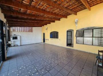 1355925_0.jpg · casa para locação 6 dormitórios, Vila Angélica , Sorocaba SP