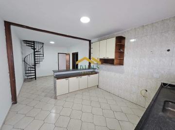 Casa · 352m² · 6 Quartos · 4 Vagas · casa para locação 6 dormitórios, Vila Angélica , Sorocaba SP