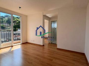 Apartamento · 50m² · 2 Quartos · APARTAMENTO À NO VENDA NA COVANCA POR R$230.000,00- COVANCA/SÃO GONÇALO 