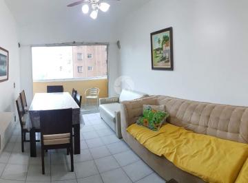 Apartamento · 78m² · 2 Quartos · 1 Vaga · APARTAMENTO A VENDA PÉ NA AREIA NO BAIRRO JOSÉ MENINO