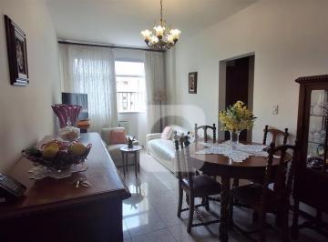Apartamento · 76m² · 2 Quartos · 1 Vaga · Apartamento venda com 2 quartos Grajaú com 76m², todo reformado!!!