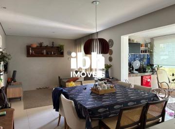 Apartamento · 126m² · 4 Quartos · 2 Vagas · 04 Quartos e lazer completo no Vila da Serra