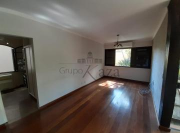 Casa · 427m² · 4 Quartos · 4 Vagas · Casa - Cidade Vista Verde - 4 Dormitórios - 186m².
