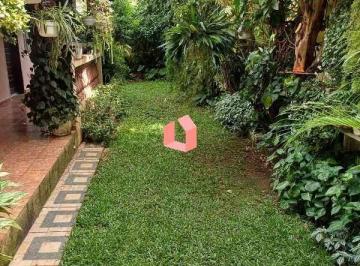 Terreno · 400m² · Excelente oportunidade de investimento Bairro Bangú, Santo André/SP