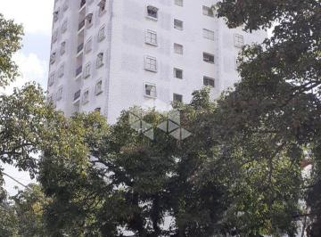 Apartamento · 72m² · 3 Quartos · 1 Vaga · Apartamento Jardim das Américas 3 quartos, 2 wc´s, 1 vaga