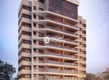 Anuar Donato Venda Lançamento Apartamento 4 Quartos Santa Lúcia · Santa Lúcia - Apartamento 4 quartos à venda na Anuar Donato