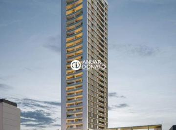 Anuar Donato Lançamento Vendas 1/2 Quartos Vila da Serra · Vila da Serra - Apartamento 1 quarto à venda na Anuar Donato 