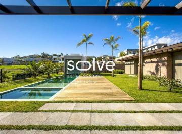 Casa · 510m² · 5 Quartos · 6 Vagas · Casa em Condomínio à venda em Campinas - EntreVerdes, 5 quartos 510 m² por 8.400.000,00