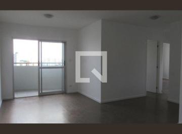 Apartamento · 74m² · 3 Quartos · 1 Vaga · Apartamento à Venda - Jaguaribe, 3 Quartos, 74 m² - Osasco