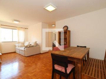 Apartamento · 78m² · 2 Quartos · 1 Vaga · Apartamento à Venda - Pinheiros, 2 Quartos,  78 m² - São Paulo