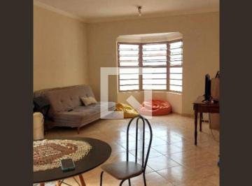 Casa · 153m² · 4 Quartos · 3 Vagas · Casa à Venda - Barão Geraldo - Centro, 4 Quartos,  153 m² - Campinas