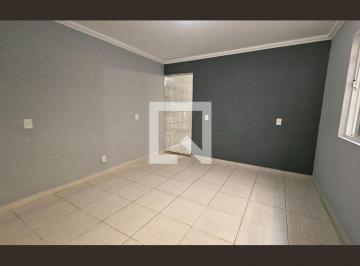 Casa · 220m² · 3 Quartos · 1 Vaga · Casa à Venda - Jardim Novo Mundo, 3 Quartos,  220 m² - Várzea Paulista