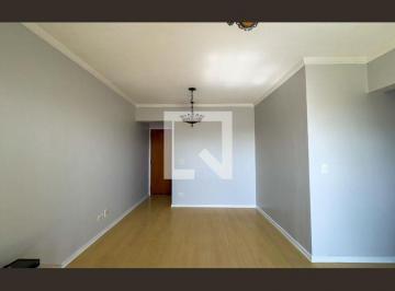 Apartamento · 80m² · 2 Quartos · 2 Vagas · Apartamento à Venda - Campo Belo, 2 Quartos,  80 m² - São Paulo