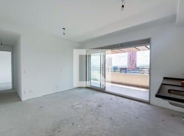 Apartamento · 67m² · 2 Quartos · 1 Vaga · Apartamento à Venda - Pinheiros, 2 Quartos, 67 m² - São Paulo