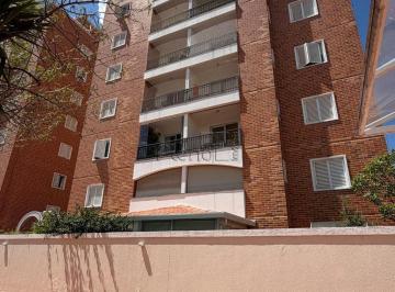 imagem · Apartamento à venda em Campinas, Mansões Santo Antônio, com 2 quartos, com 68 m²