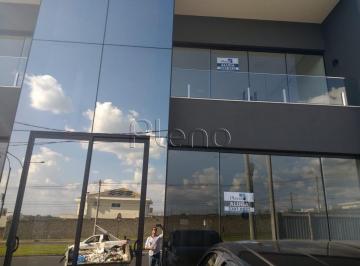 imagem · Salão para alugar em Campinas, Swiss Park, com 109 m²