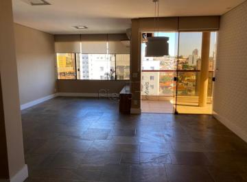 imagem · Cobertura à venda em Campinas, Jardim Proença, com 3 quartos, com 217 m², Edifíc