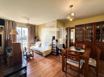 Apartamento · 67m² · 2 Quartos · 1 Vaga · Apartamento à Venda - Mooca, 2 Quartos,  67 m² - São Paulo