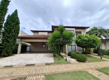 imagem · Sobrado à venda em Indaiatuba, Vila Suíça, com 4 suítes, com 500 m², Maison Du Parc