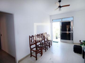Apartamento · 96m² · 3 Quartos · 1 Vaga · Apartamento à Venda - Irajá, 3 Quartos, 96 m² - Rio de Janeiro