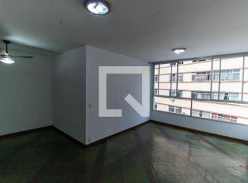 Apartamento · 115m² · 3 Quartos · 1 Vaga · Apartamento à Venda - Ingá, 3 Quartos,  115 m² - Niterói