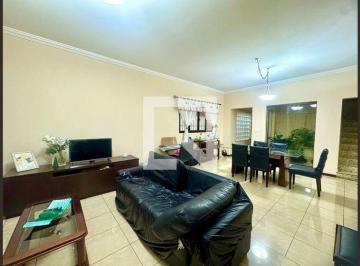 Casa · 230m² · 4 Quartos · 4 Vagas · Casa à Venda - Vila Augusta, 4 Quartos,  230 m² - Guarulhos