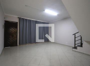 Casa · 245m² · 4 Quartos · 2 Vagas · Casa à Venda - Sapopemba, 4 Quartos,  245 m² - São Paulo