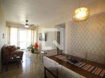 Apartamento · 147m² · 3 Quartos · 2 Vagas · Apartamento à Venda - Freguesia , 3 Quartos,  147 m² - Rio de Janeiro