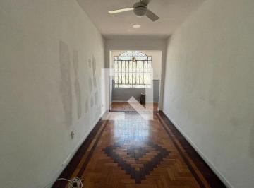 Apartamento · 85m² · 3 Quartos · 1 Vaga · Apartamento à Venda - Irajá, 3 Quartos,  85 m² - Rio de Janeiro