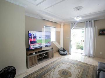 Casa · 235m² · 4 Quartos · 3 Vagas · Casa à Venda - Taquara, 4 Quartos,  235 m² - Rio de Janeiro