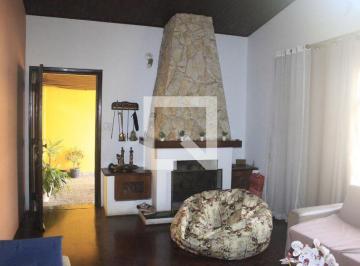 Casa · 250m² · 3 Quartos · 3 Vagas · Casa à Venda - Jardim Maia, 3 Quartos, 250 m² - Guarulhos
